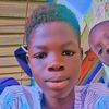 madieng.niang4