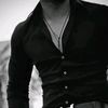 qayda_00