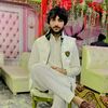 irfan.hader53