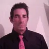julecy.fernandes