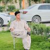 farzii.baloch7