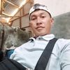 udin.lombok56