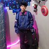 athar_hanz