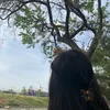 komiw_21