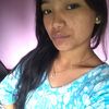 rejina.limbu62