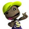 mattyk9242