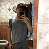 logjohnson07