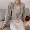 crista2289