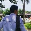 putra_putra.0