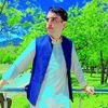 Jawad Afridi