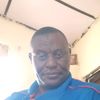 jibril.usman36