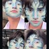 namphung.phung0