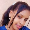 haftiawet6
