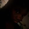 444k.riah