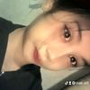 inak.alfi