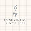 luxevintagg