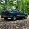 peugeot309gr