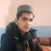 hammas.khan523