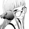 afz_ruby01