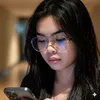 paka_kao