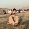 saqib_salar01