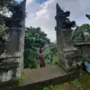 wayan.sukanasih7