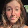 izzyhislope