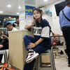 aye.myat.mon2156