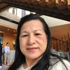roselyntamayo67