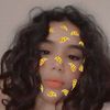 x_alycia_adn_06_x