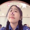 wendypps7