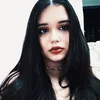 mariarfbarross