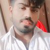 mosin.ali.mohsin4