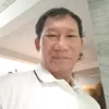 c.h.vn430