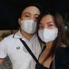 angelie1146