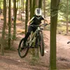 mtbsam23