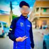 khaled_hcm_09