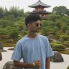 sunil.gupta5369
