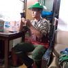 wawan.ajah23