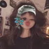 .emmei._