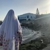 8oudaaaaa_in_photo0