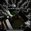 editzz_povo