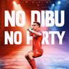 ronaldo.salto34