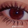 rfss131