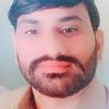 babir..ch