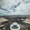 jalengonecrazy_2031