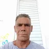michel.duchemann1
