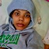 asma.ahmed716