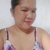 berlynsaracanlao