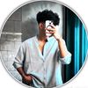 mdhasan76497429